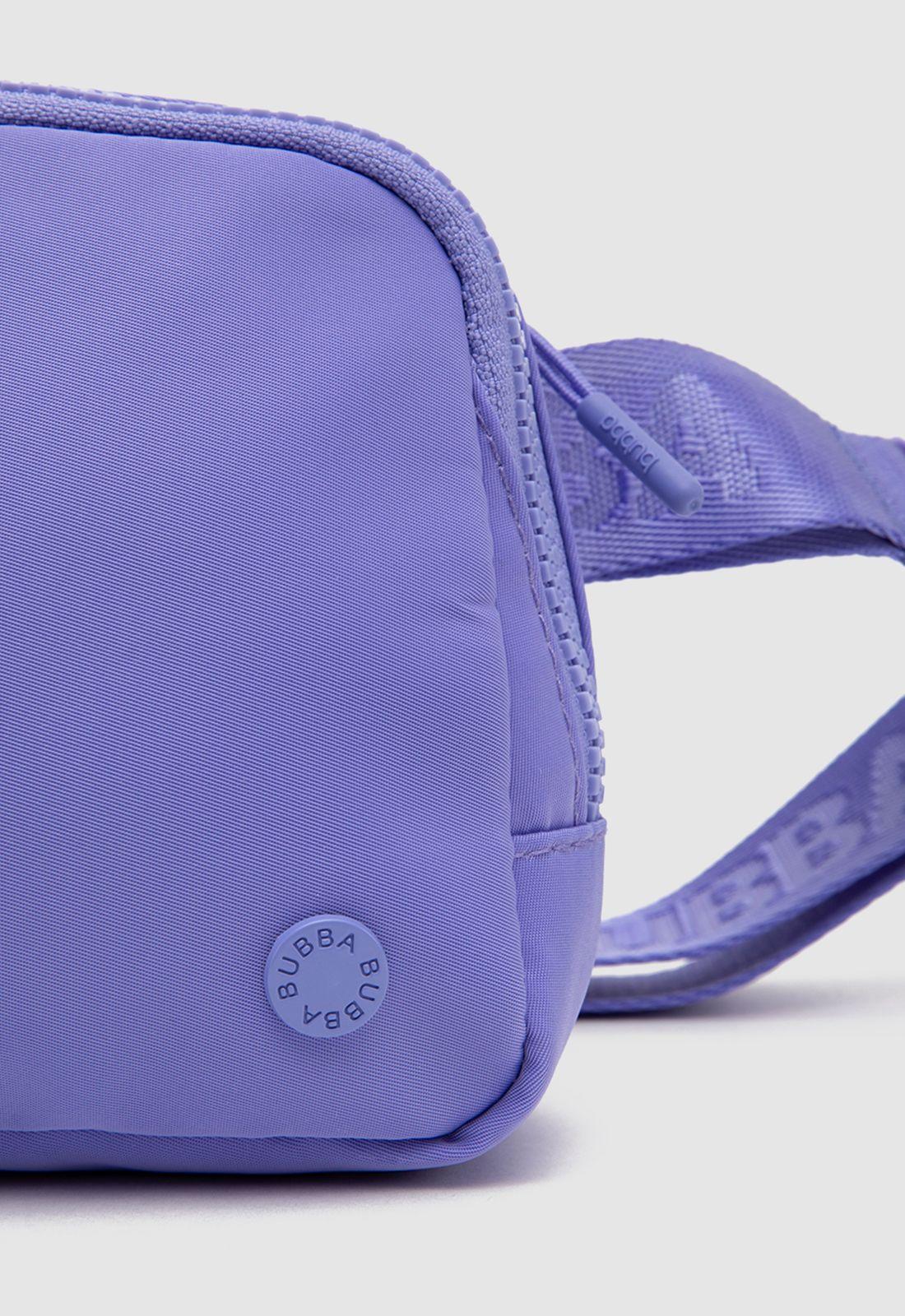 Crossbag Anytime Lilac Bubba Essentials 2.0-3