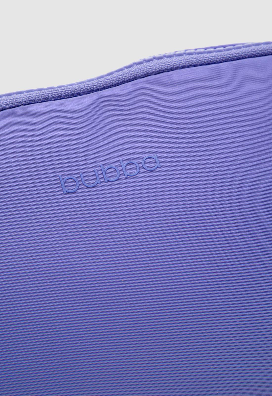 Crossbag Anytime Lilac Bubba Essentials 2.0-4