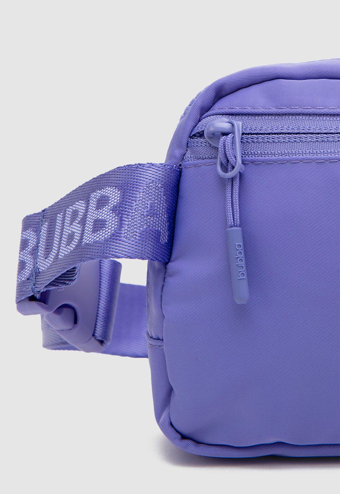 Crossbag Anytime Lilac Bubba Essentials 2.0-5