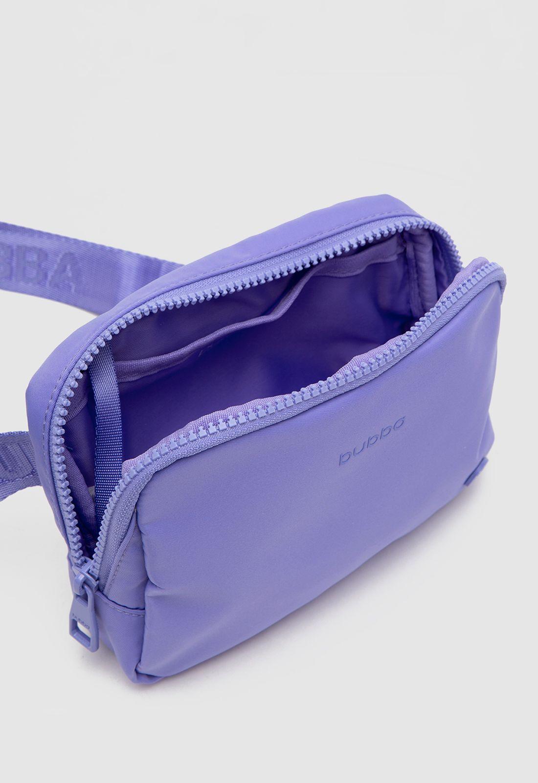 Crossbag Anytime Lilac Bubba Essentials 2.0-6