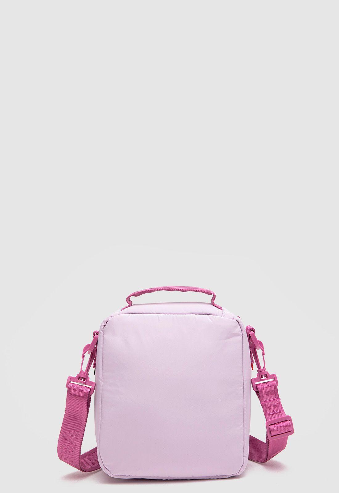 Lonchera Bubbita Pink Bubba Essentials 2.0-3