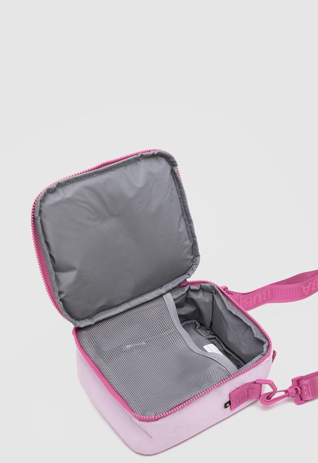 Lonchera Bubbita Pink Bubba Essentials 2.0-4