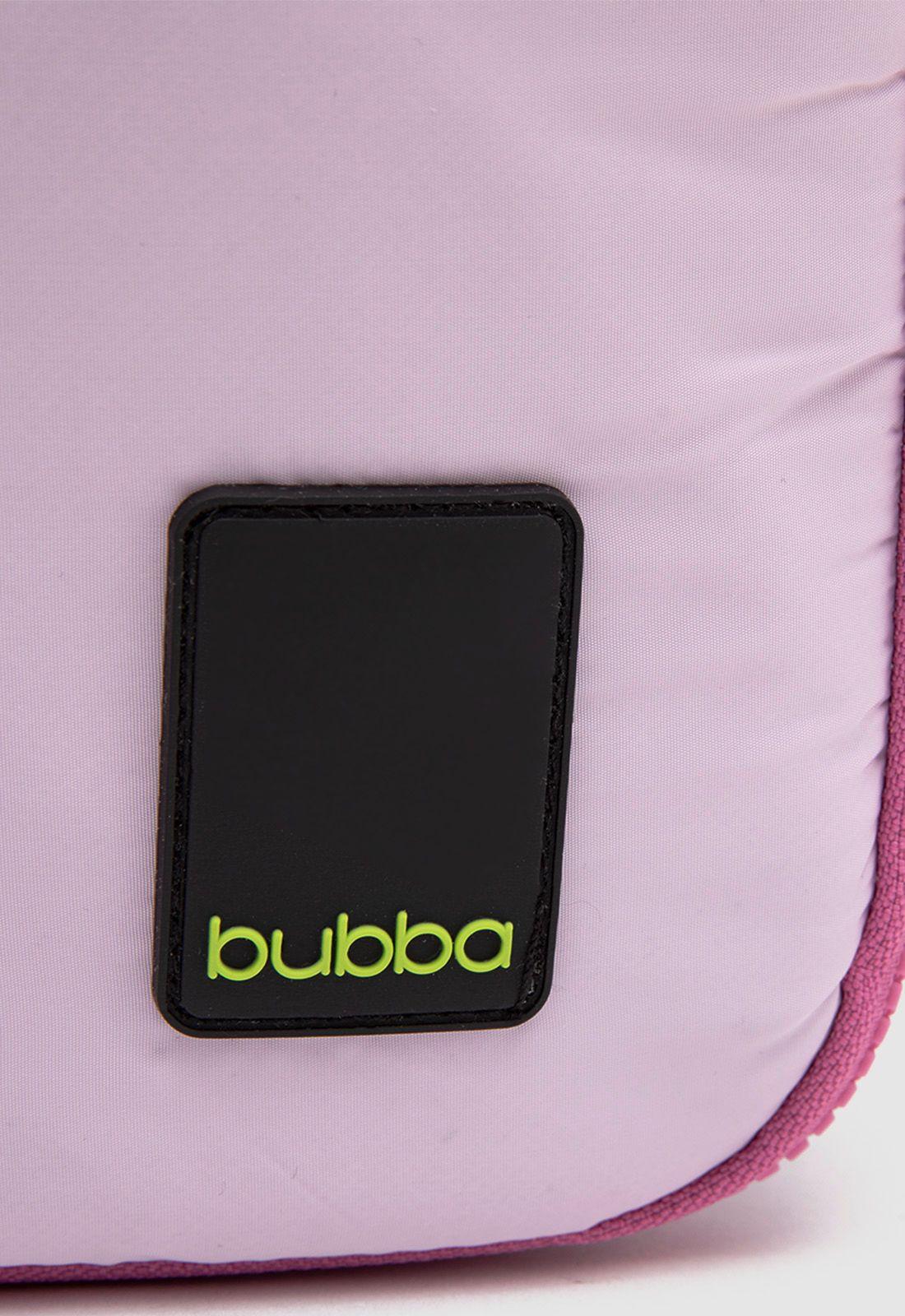 Lonchera Bubbita Pink Bubba Essentials 2.0-5