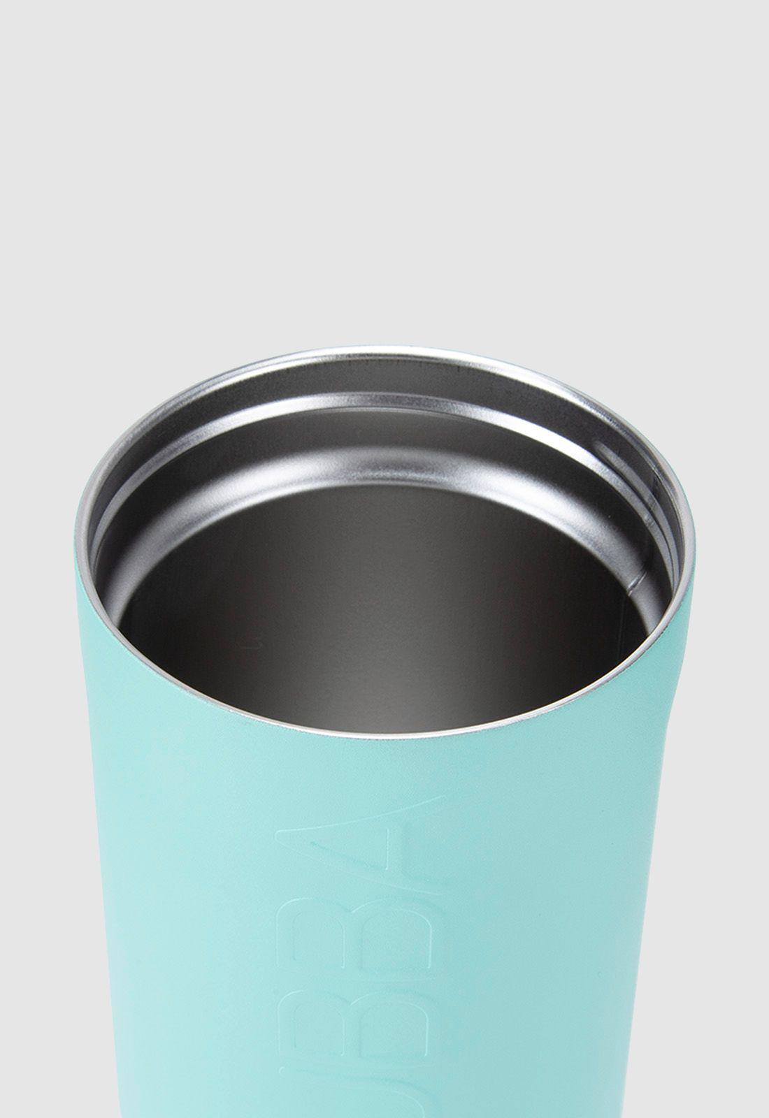 Botella Tumbler Originals Aqua Bubba Essentials-2