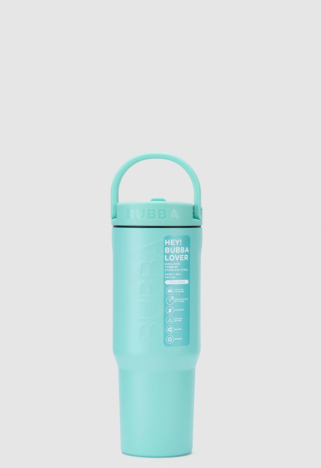 Botella Tumbler Originals Aqua Bubba Essentials-3