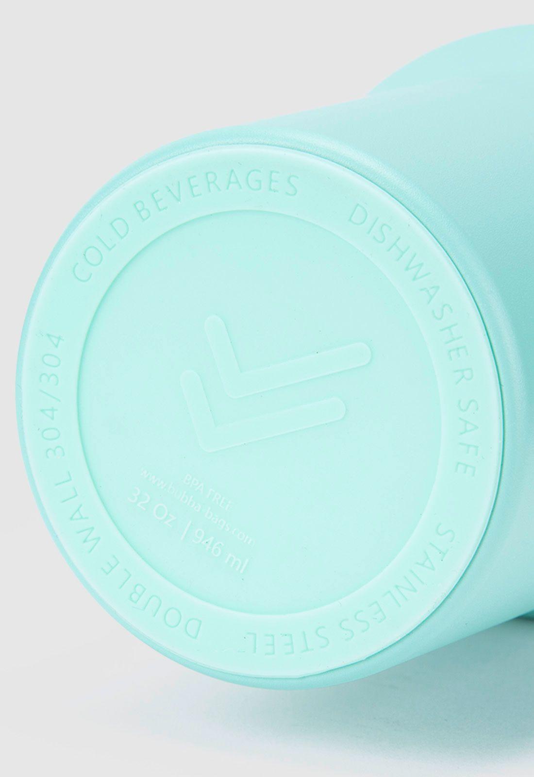 Botella Tumbler Originals Aqua Bubba Essentials-4