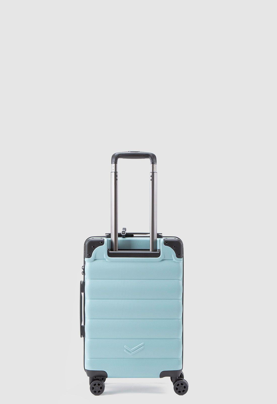 Maleta Travel Mint S Bubba Essentials-2
