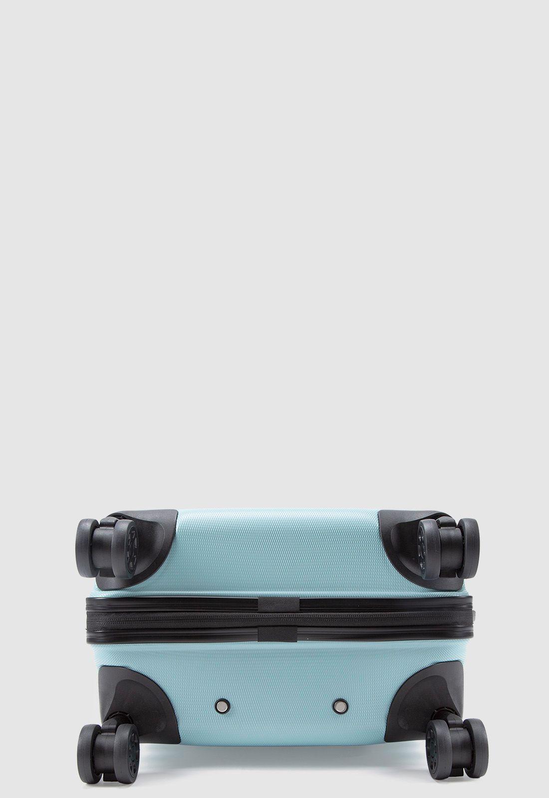 Maleta Travel Mint S Bubba Essentials-4