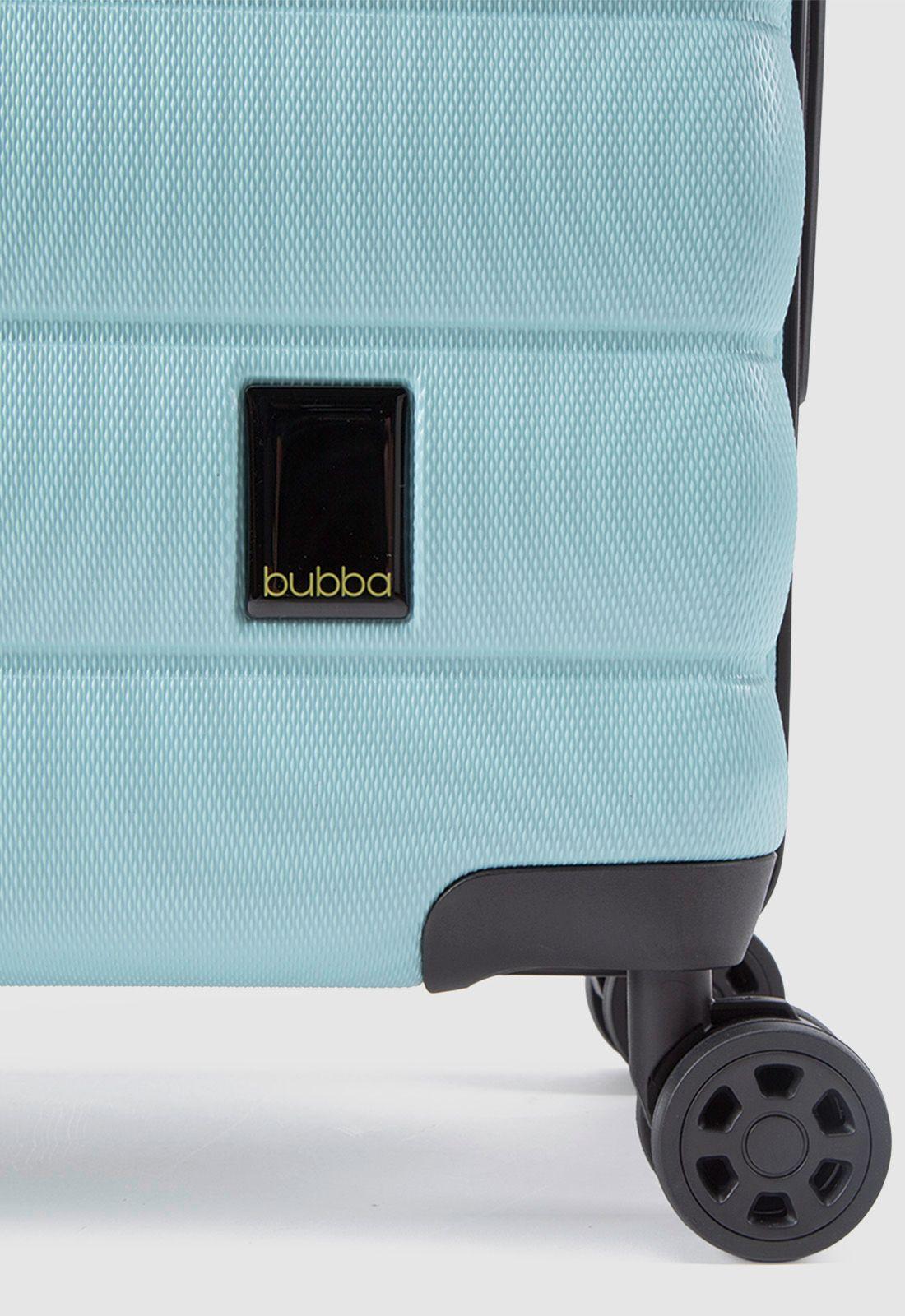 Maleta Travel Mint S Bubba Essentials-7