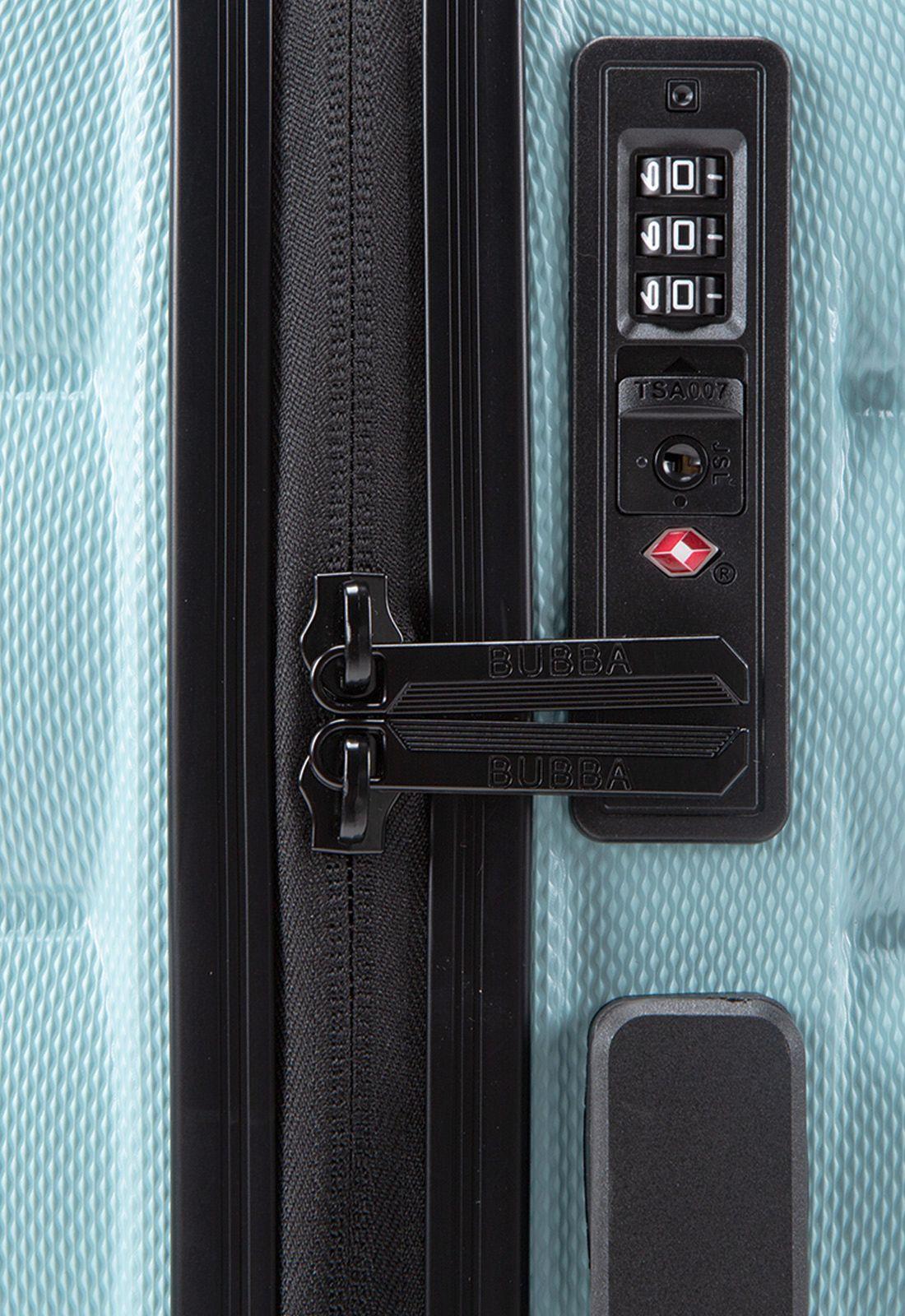 Maleta Travel Mint S Bubba Essentials-8