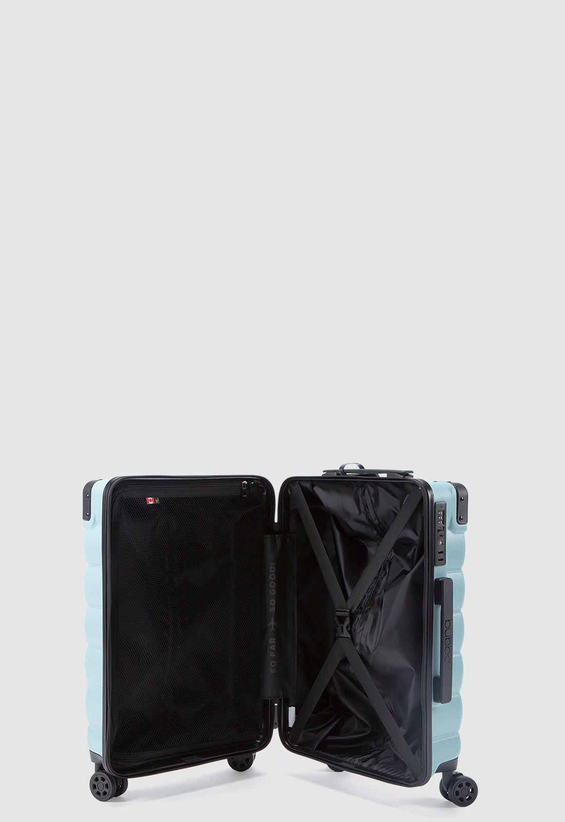 Maleta Travel Mint S Bubba Essentials-9