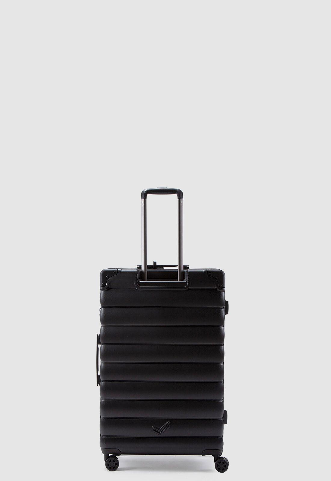 Maleta Travel Black L Bubba Essentials-2