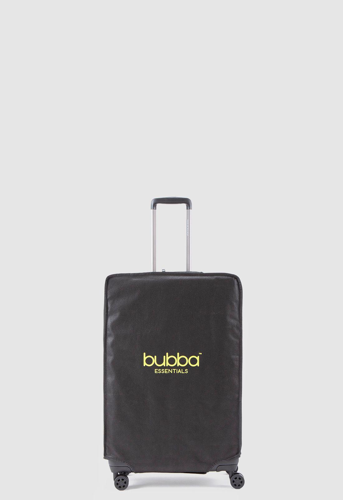 Maleta Travel Black L Bubba Essentials-9