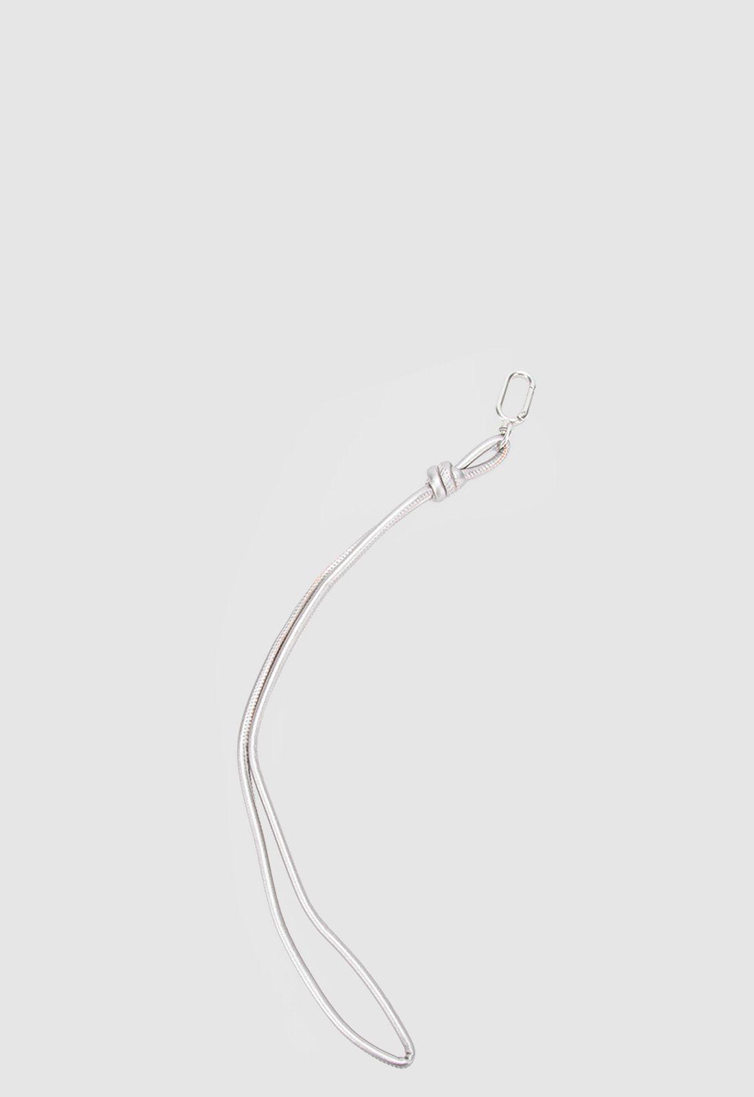 Billetera Chloe Silver Bubba Essentials-4