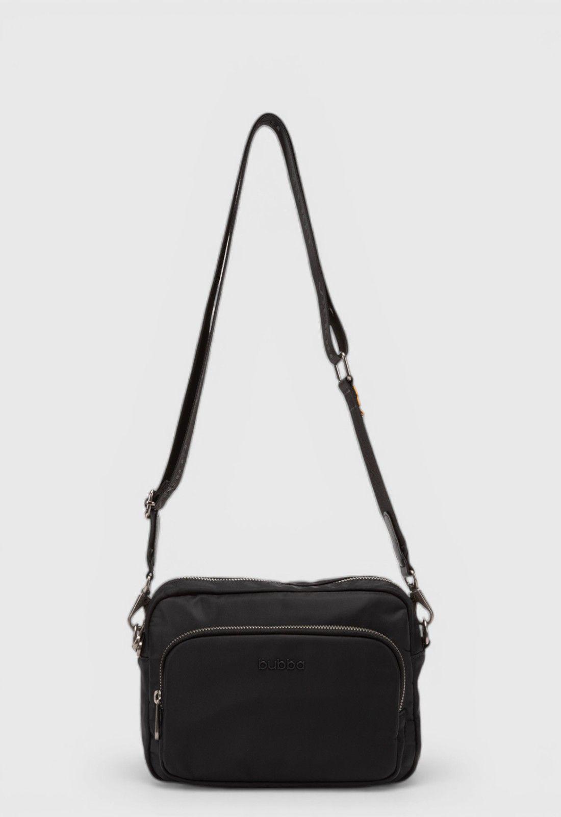 Mini Purse Victoria Onyx Bubba Essentials-3