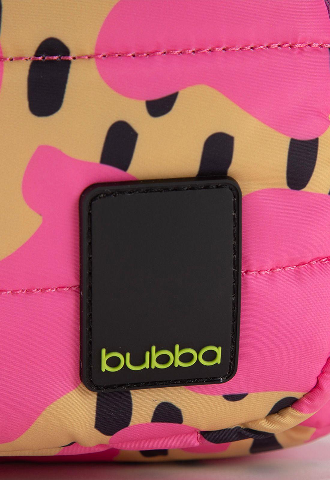 Lonchera Bambari Arid Bubba Essentials-5