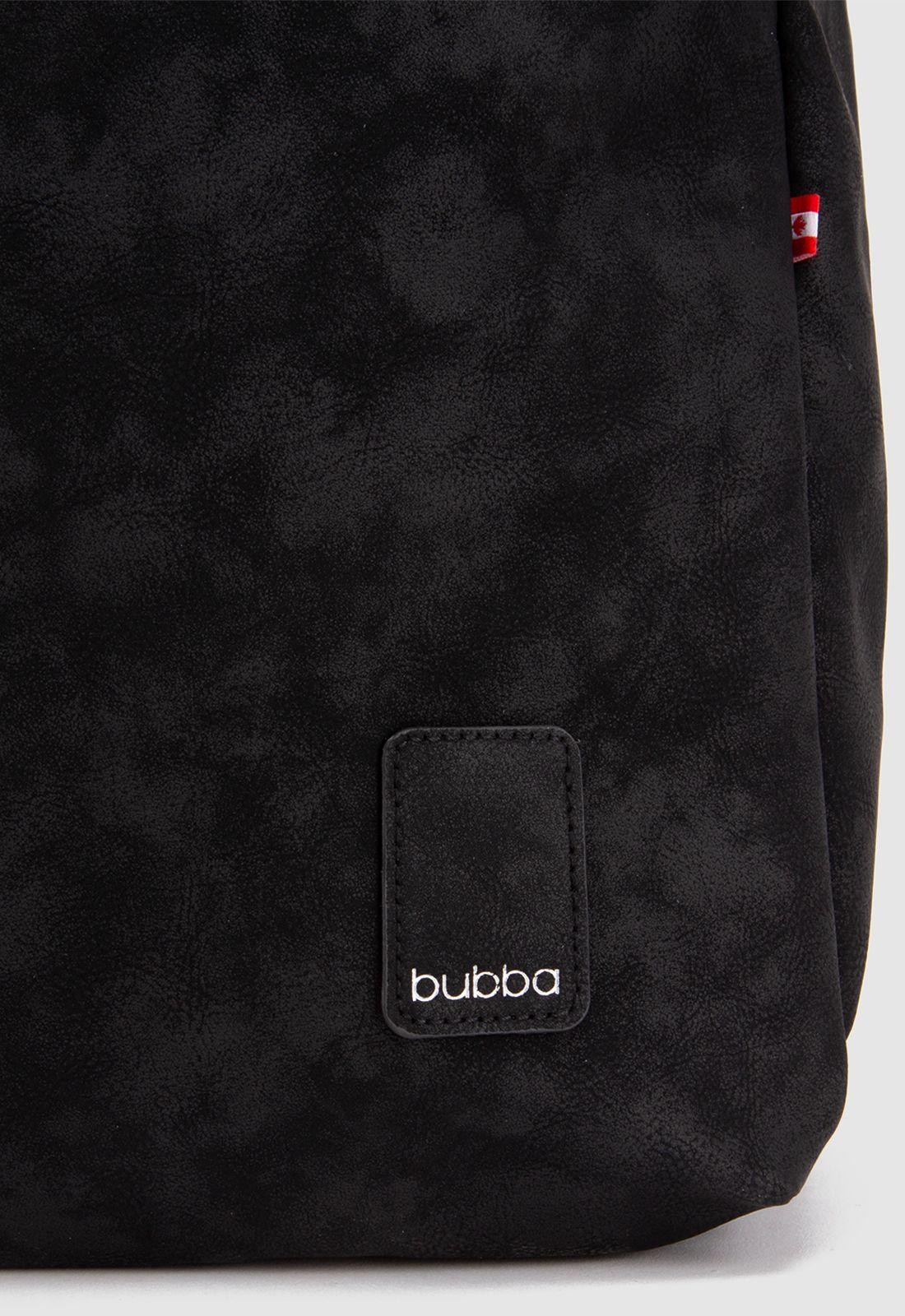 Mochila Office Ve Free Black Bubba Essentials-3