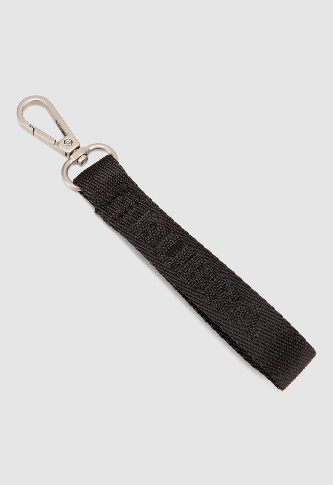 Mochila Office Ve Free Black Bubba Essentials-7