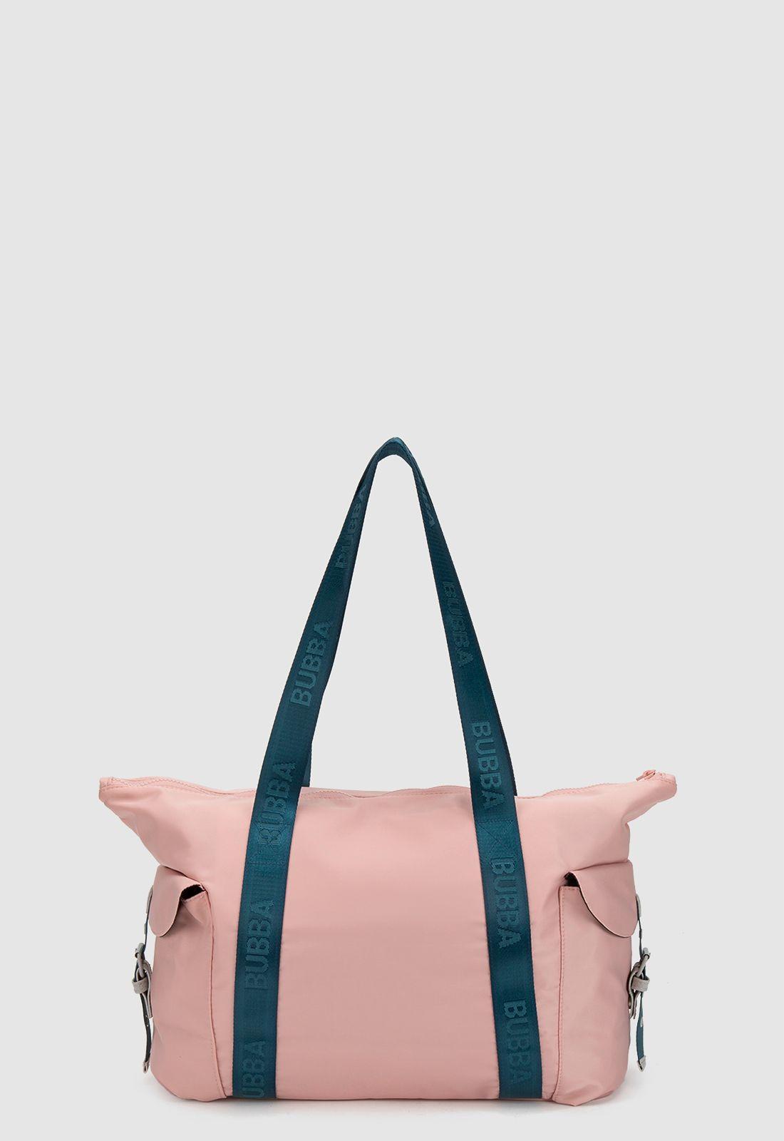 Tote Mila Crepe Bubba Essentials-0