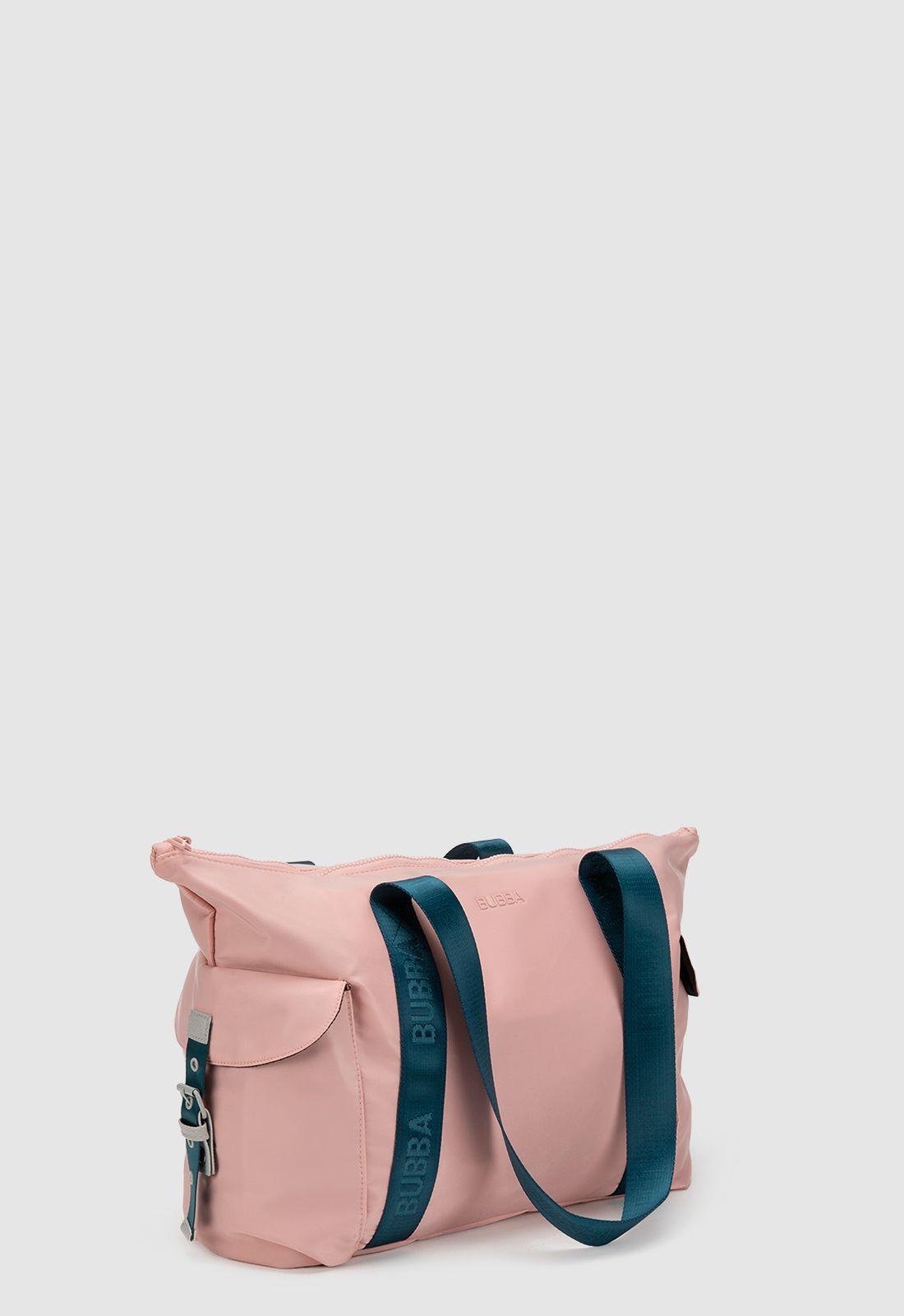 Tote Mila Crepe Bubba Essentials-3