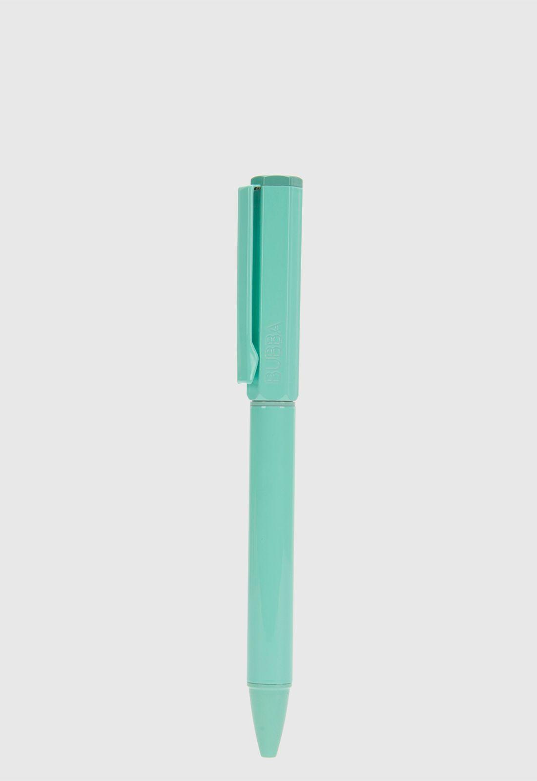 Pen Minty Bubba Essentials-1