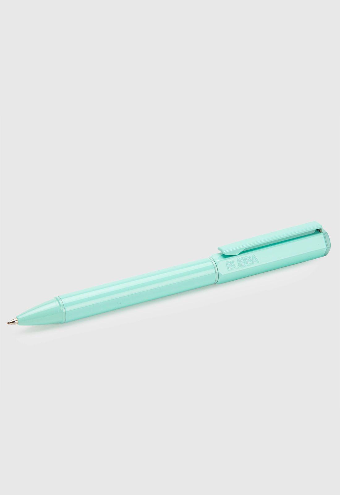 Pen Minty Bubba Essentials-2
