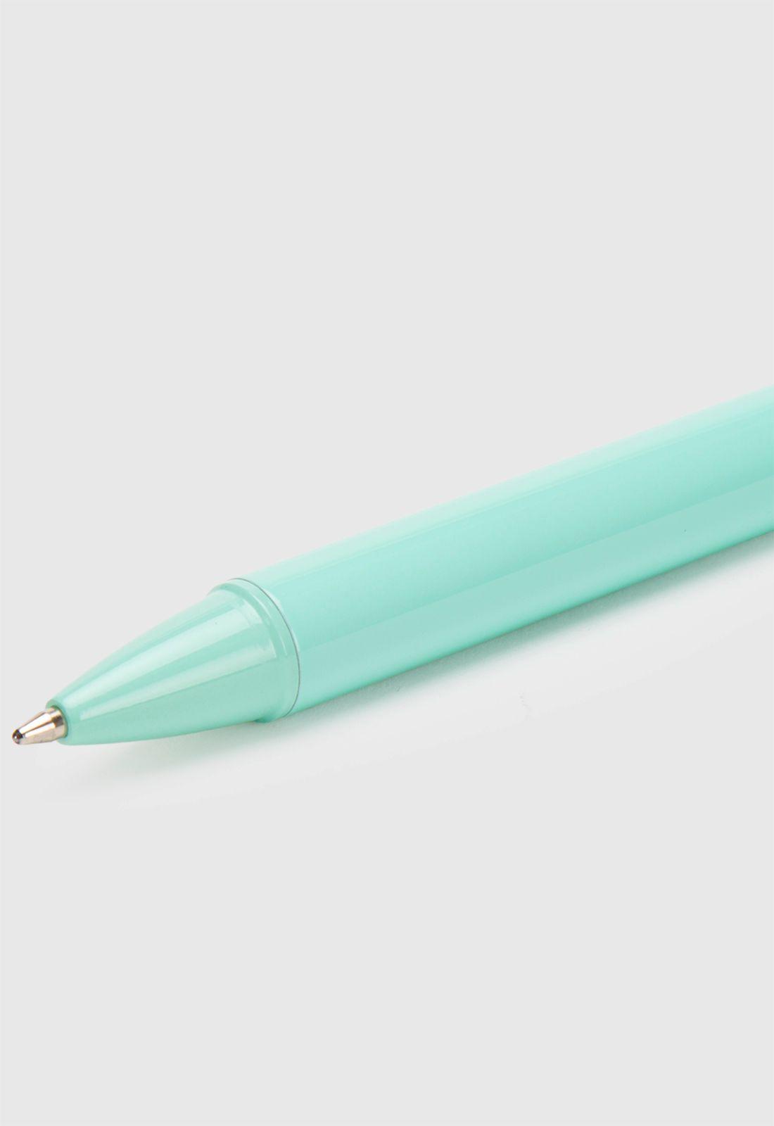 Pen Minty Bubba Essentials-3