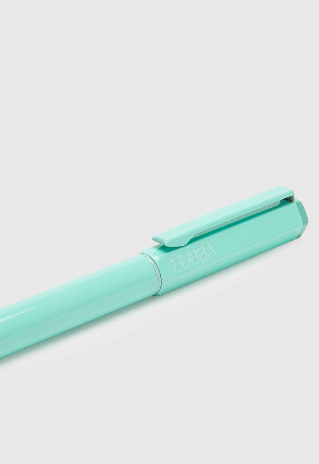 Pen Minty Bubba Essentials-4