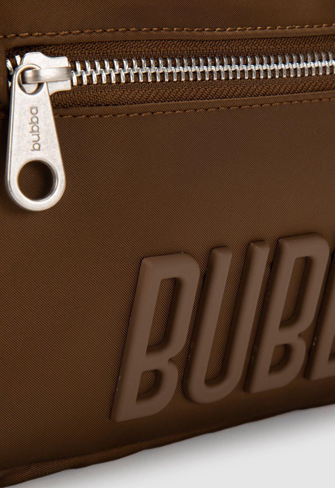 Handbag Brand Brown Bubba Essentials-6