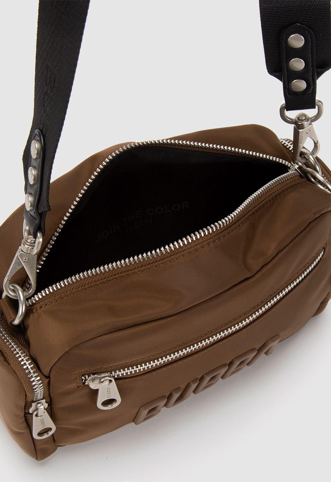 Handbag Brand Brown Bubba Essentials-7