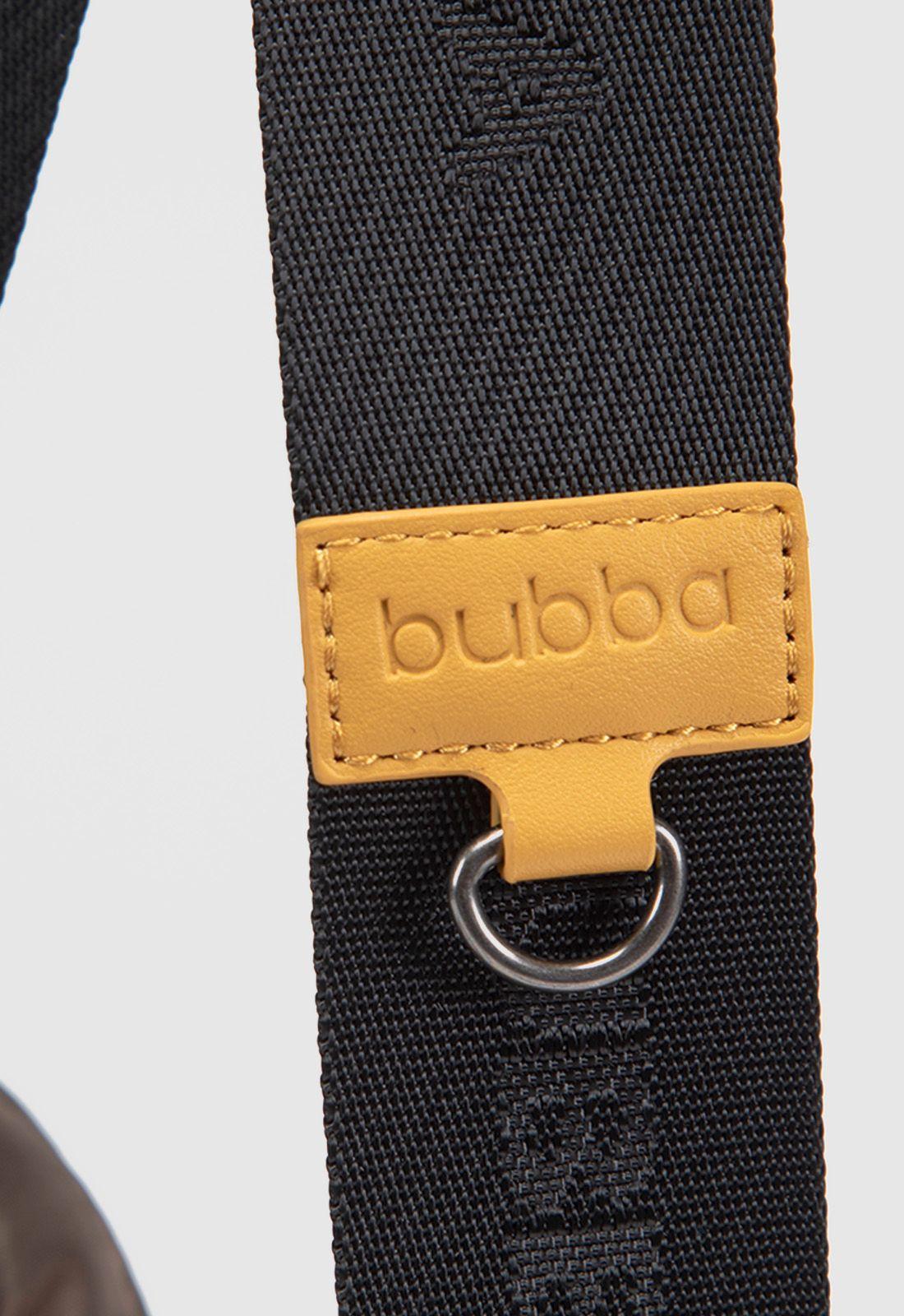 Mochila Victoria Espresso Bubba Essentials-4