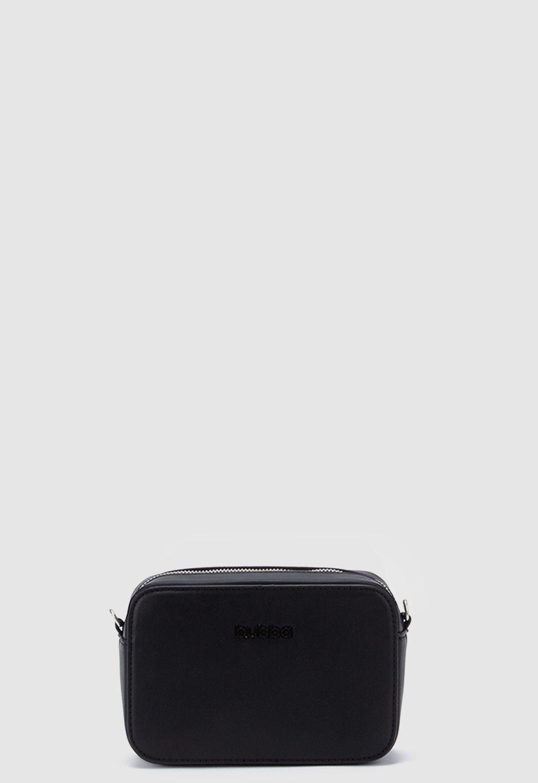 Purse Chloe Black Bubba Essentials-2