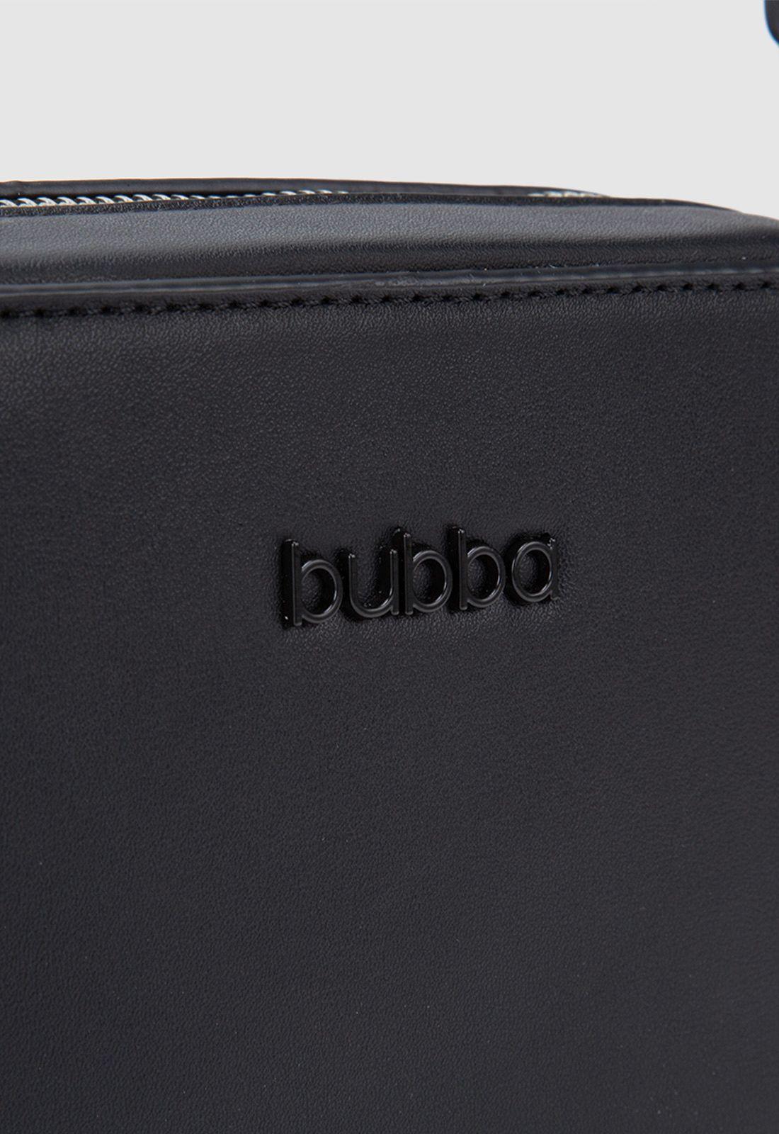 Purse Chloe Black Bubba Essentials-3
