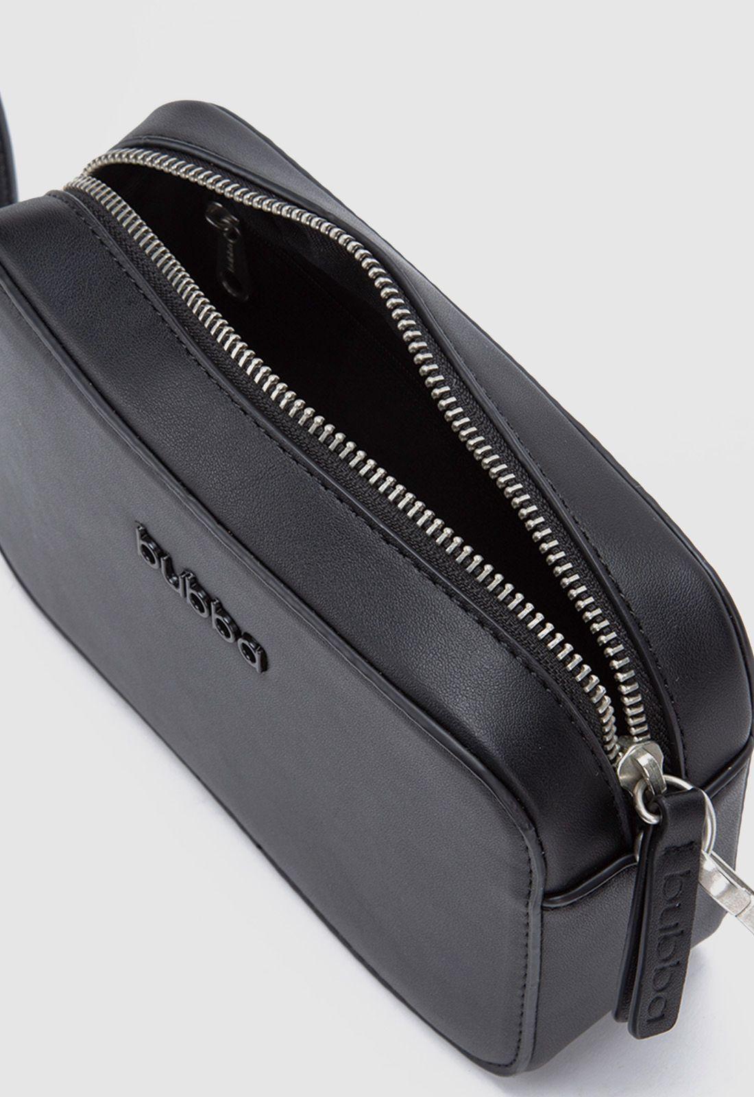 Purse Chloe Black Bubba Essentials-5