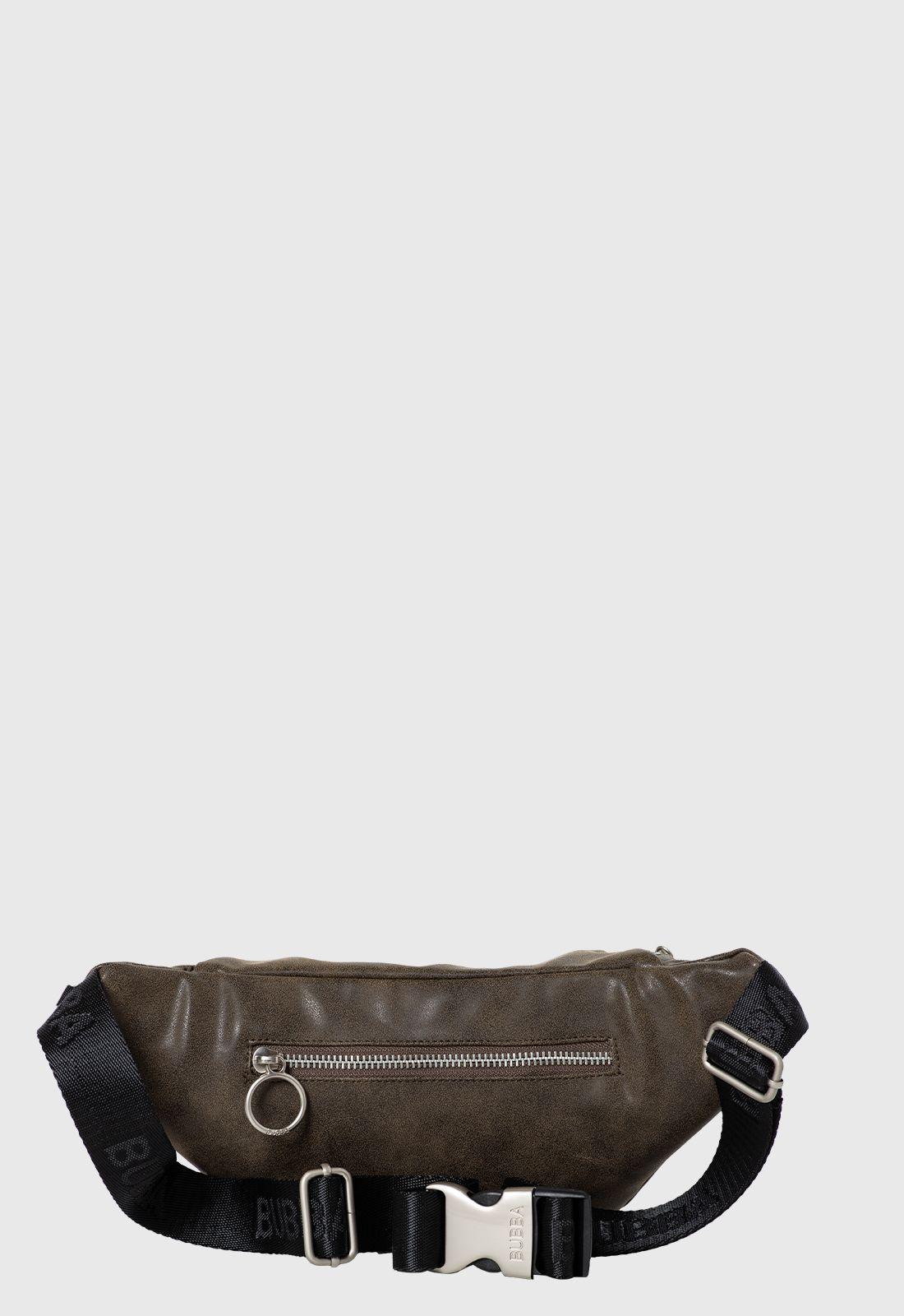 Belly Bag Vefree Moss Bubba Essentials-3