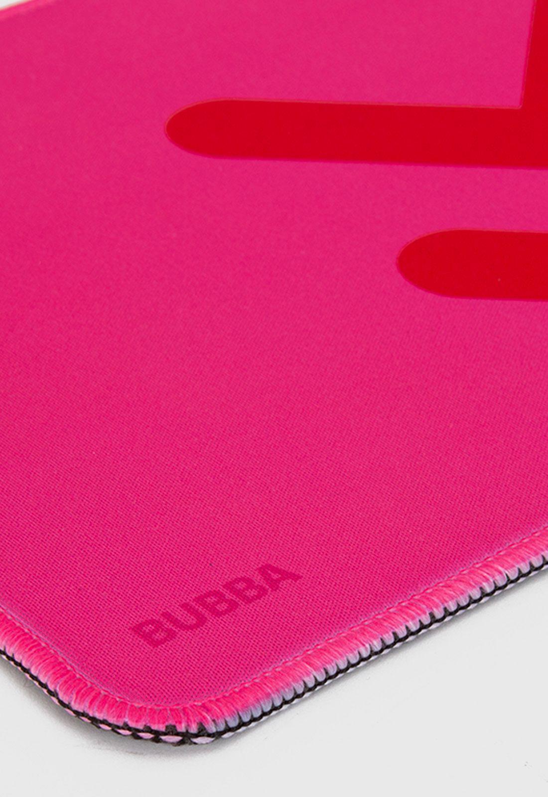 Mousepad Work Essencial Pink Bubba Essentials-3