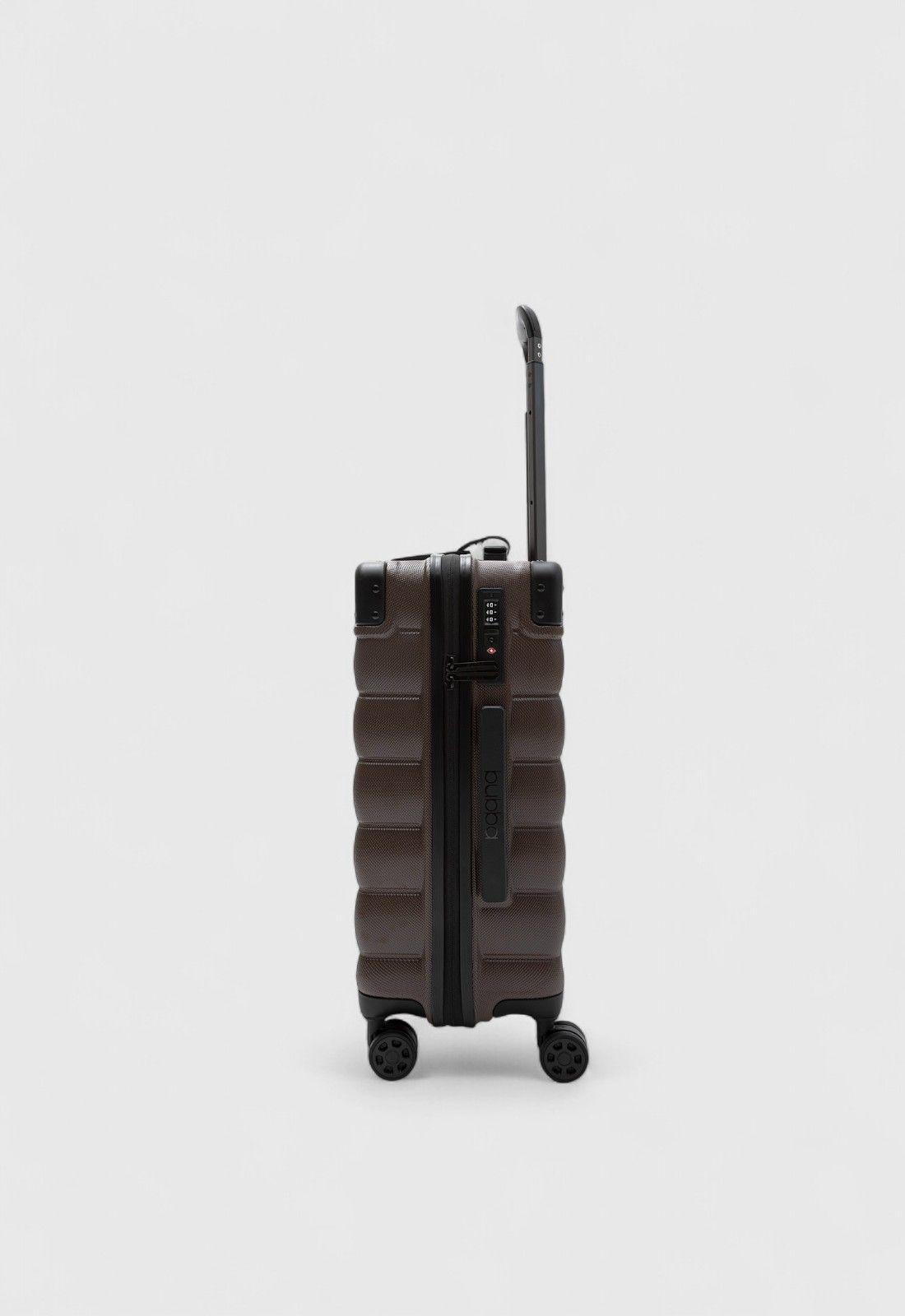 Maleta Travel Moka S Bubba Essentials-2