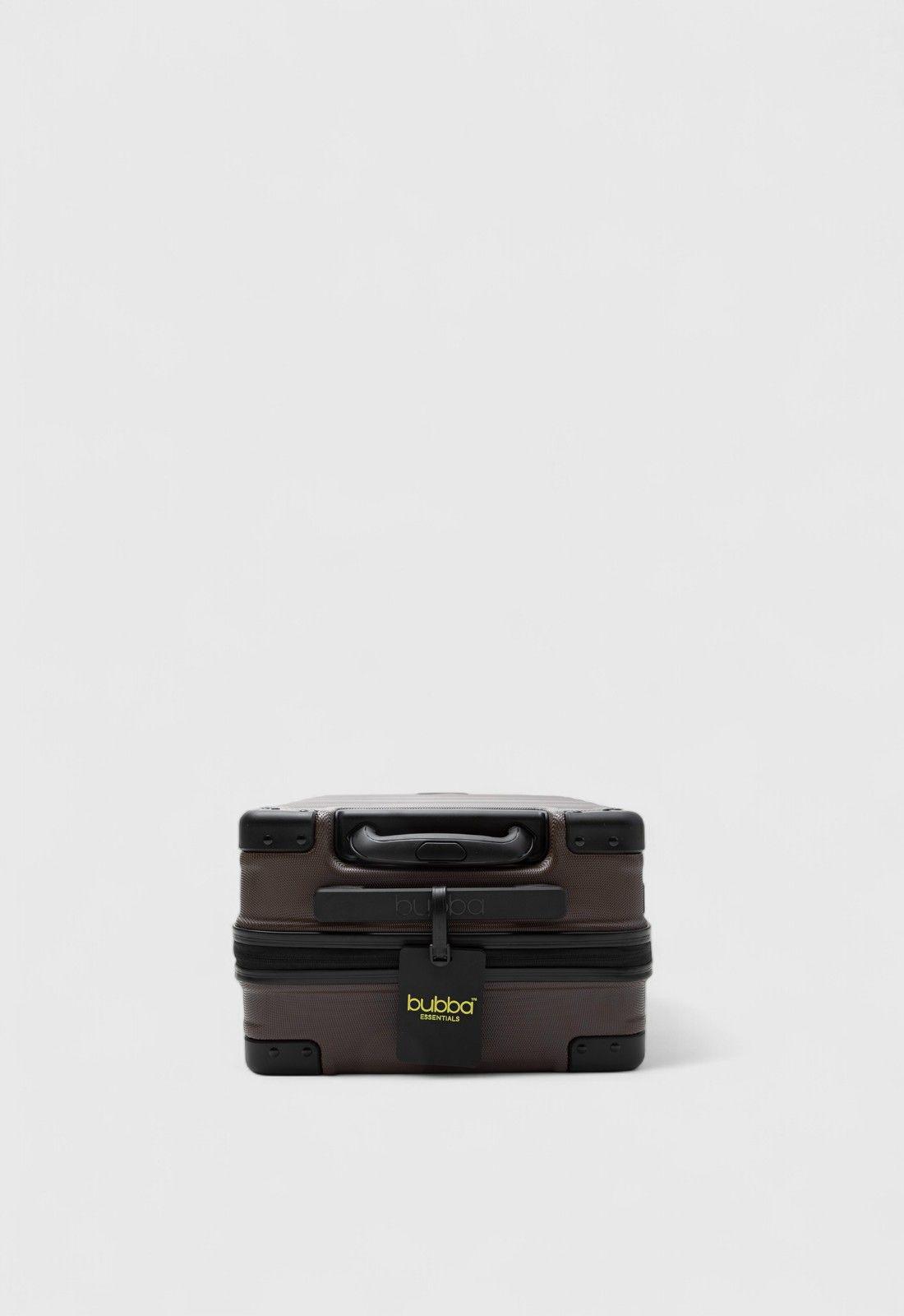 Maleta Travel Moka S Bubba Essentials-3