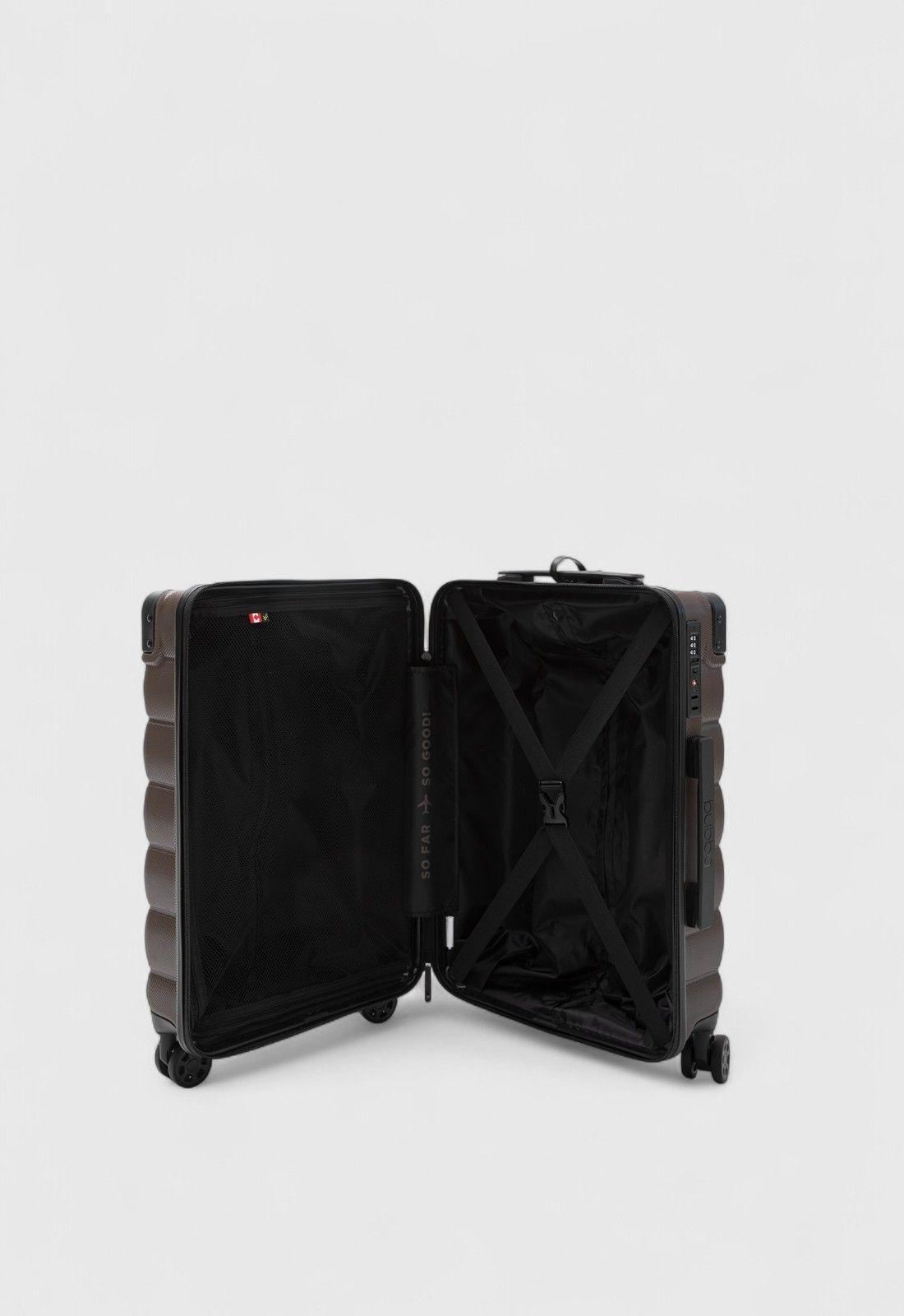 Maleta Travel Moka S Bubba Essentials-5