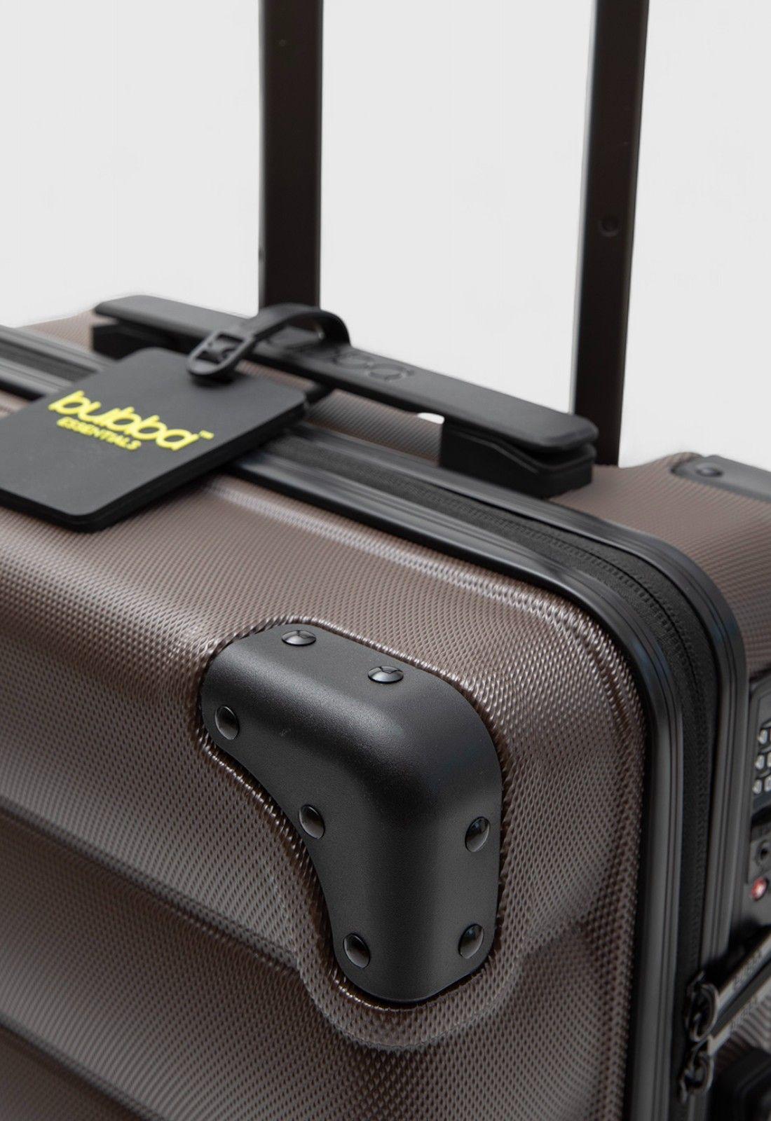 Maleta Travel Moka S Bubba Essentials-6