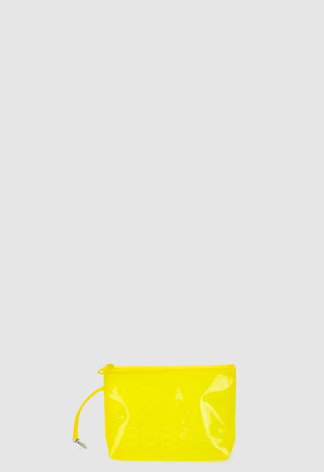 Tote Crystal Yellow Bubba Essentials-7