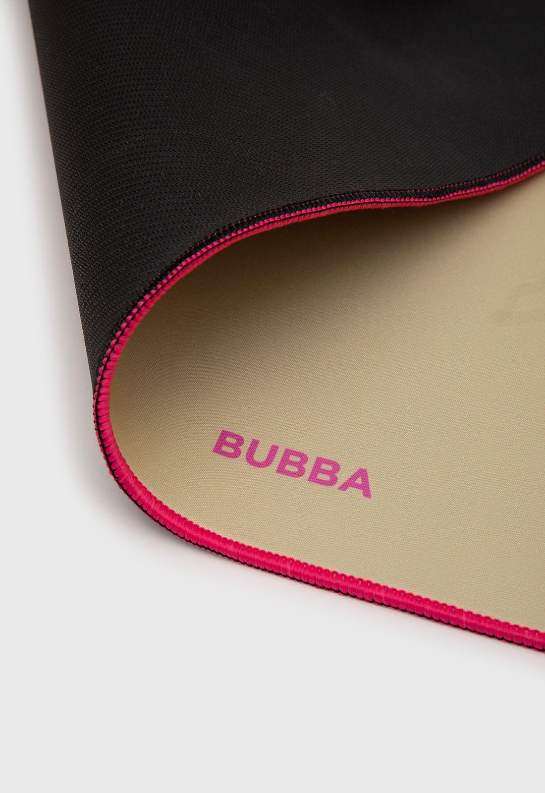 Mat Escritorio Work Essential Butter Bubba Essentials-2