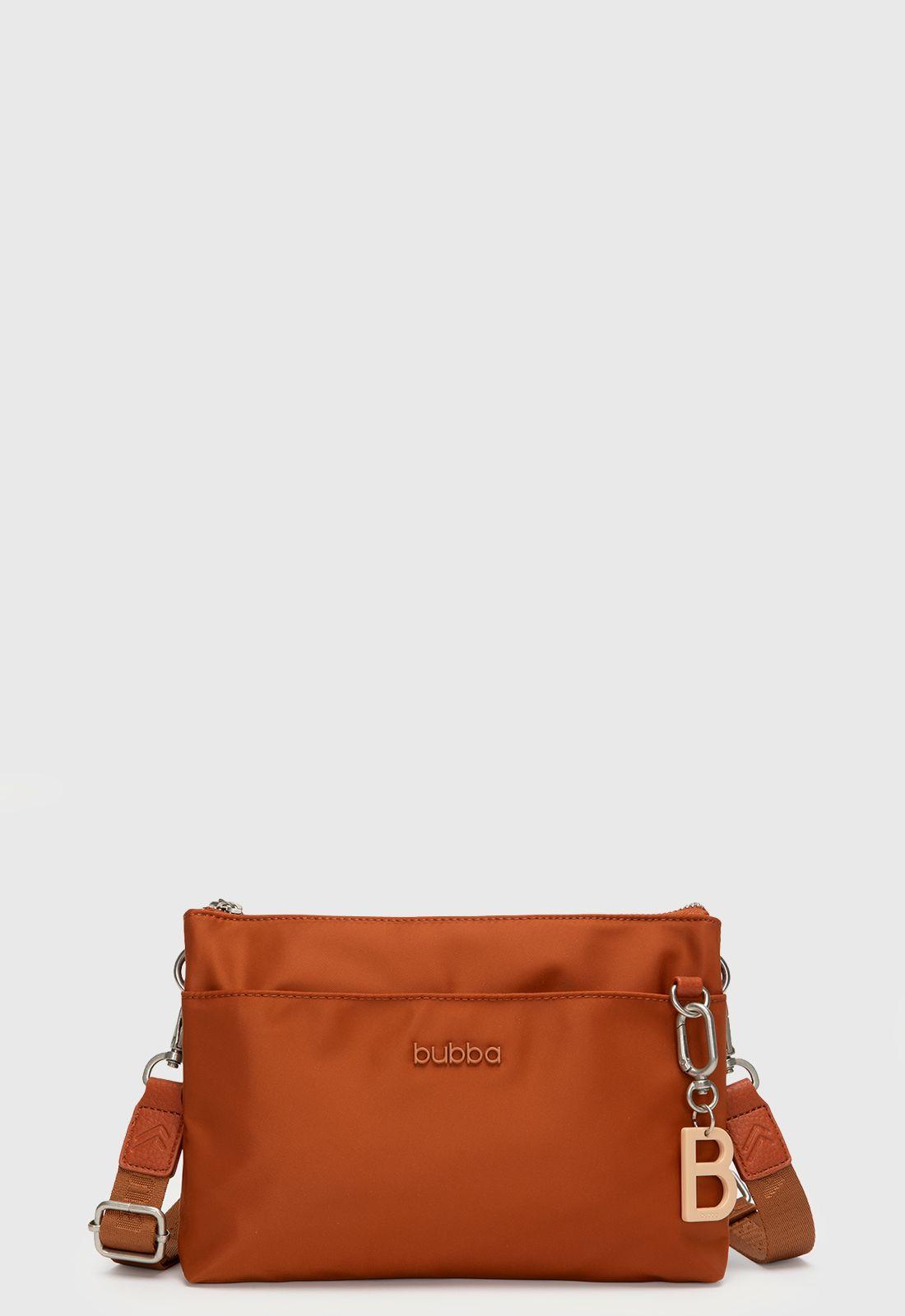 Purse B. Collection Terracota Bubba Essentials-0
