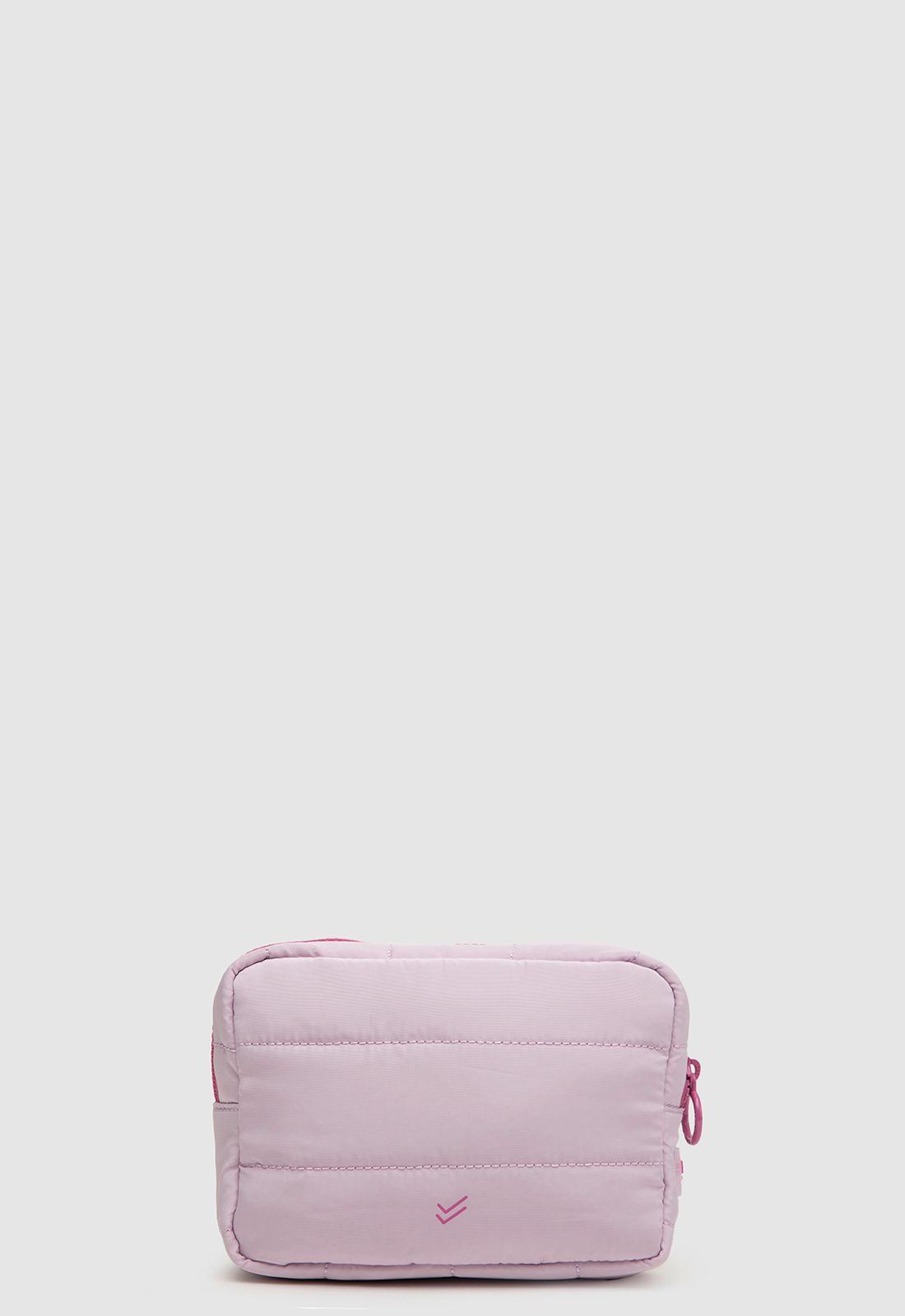 Neceser Bubbita Pink Bubba Essentials-2