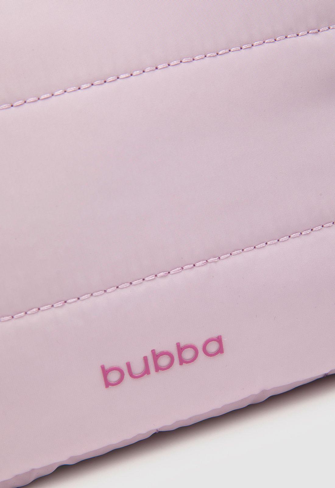 Neceser Bubbita Pink Bubba Essentials-4