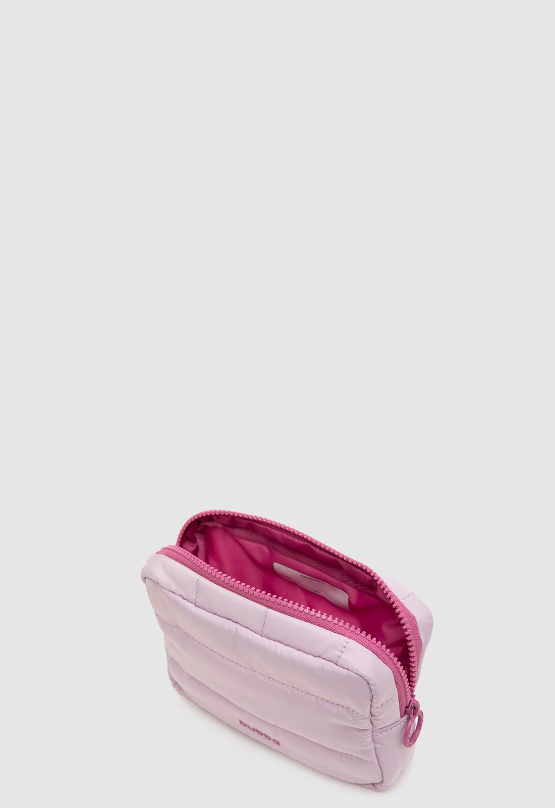 Neceser Bubbita Pink Bubba Essentials-5