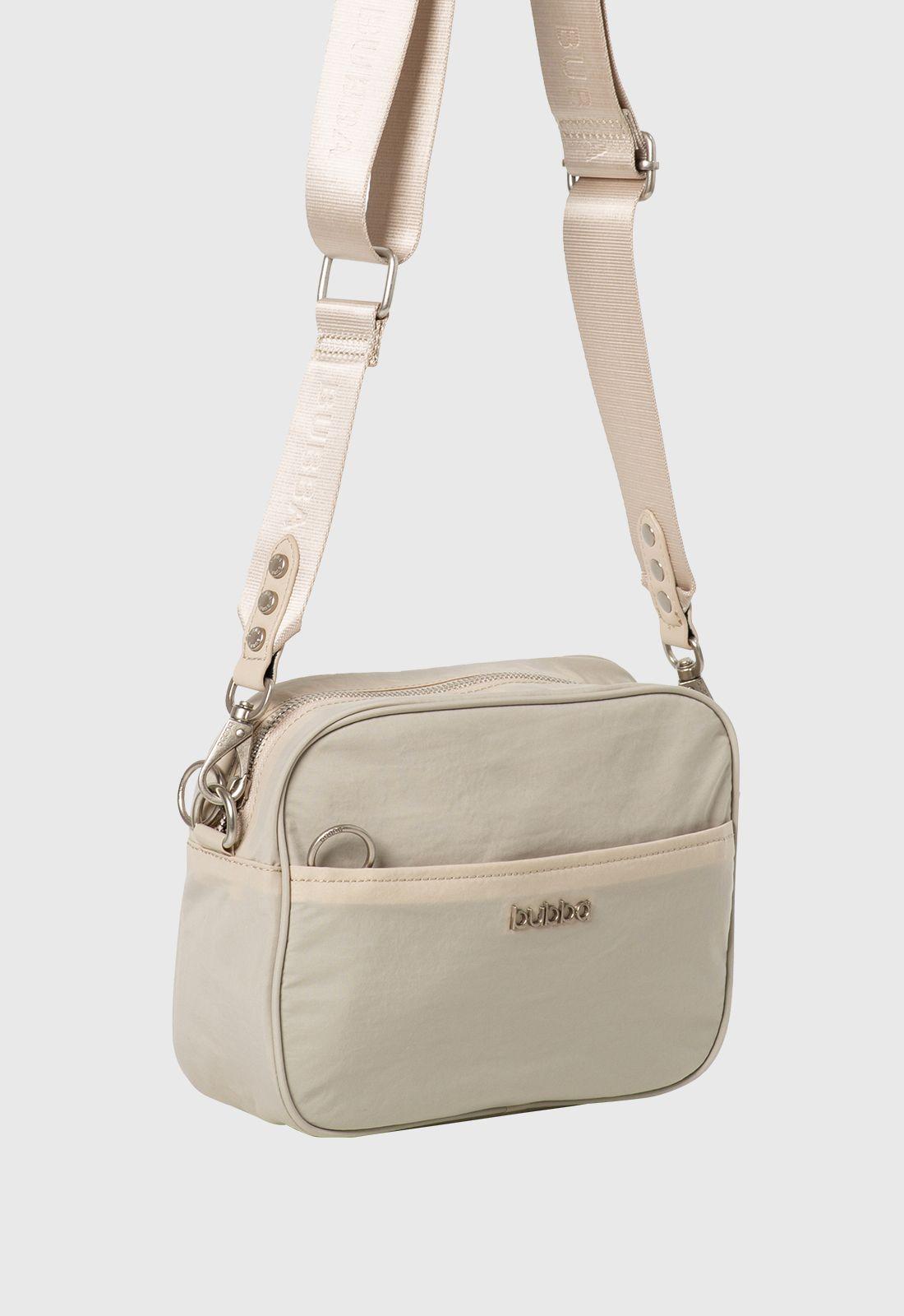 Cartera Purse Daily Nude Bubba Essentials-2