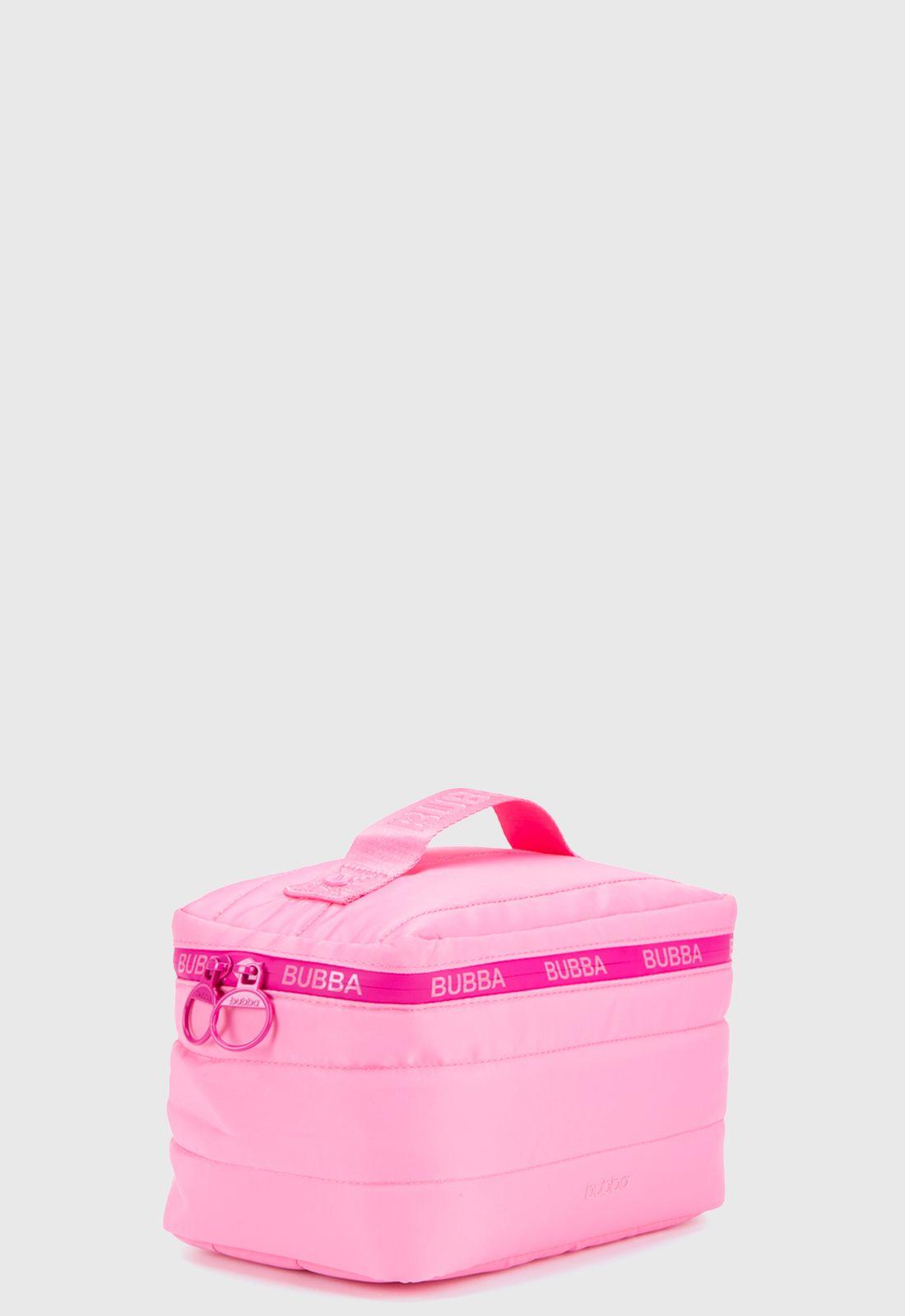 Neceser Day Essentials Pink Box Bubba Essentials-1