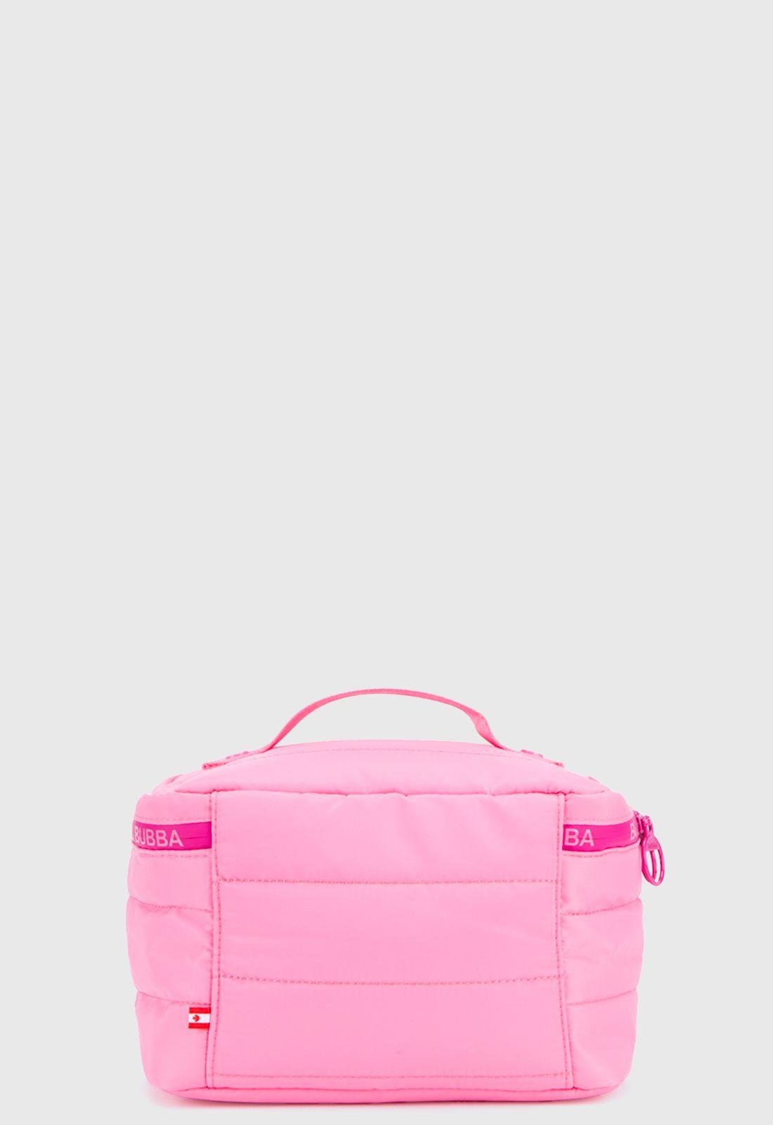 Neceser Day Essentials Pink Box Bubba Essentials-2