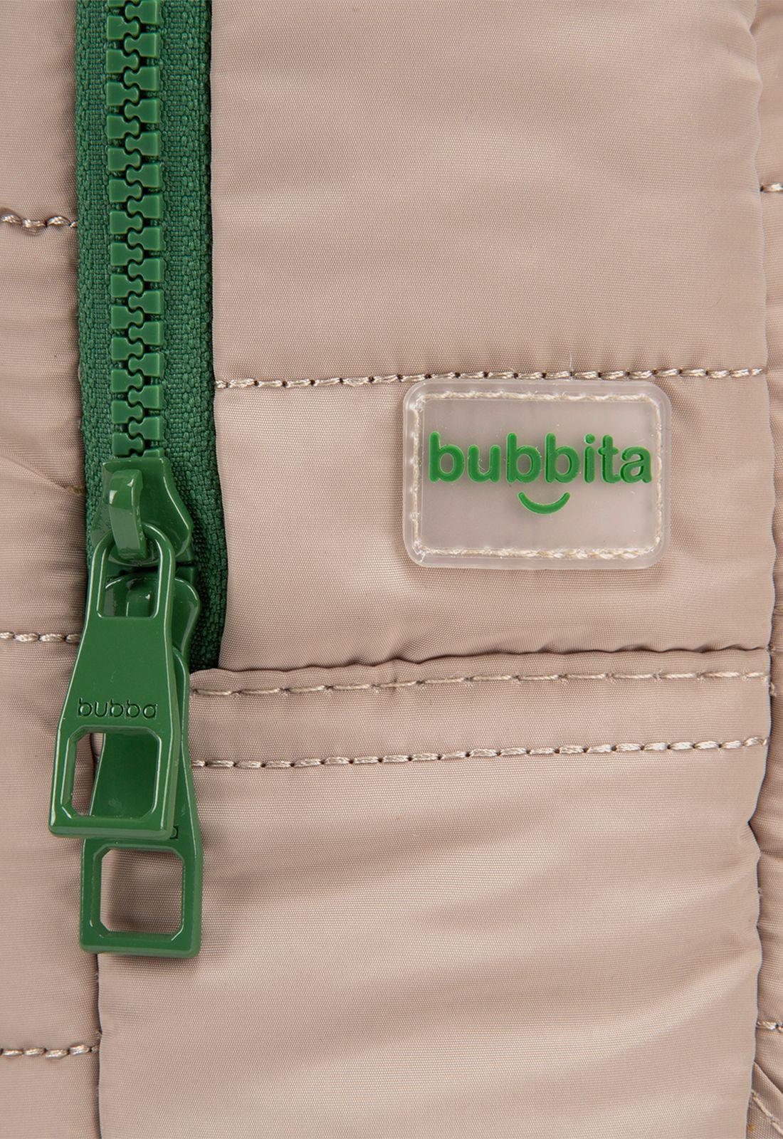 Mochila Rainbow Bubbita Cloud Mini Bubba Essentials-4